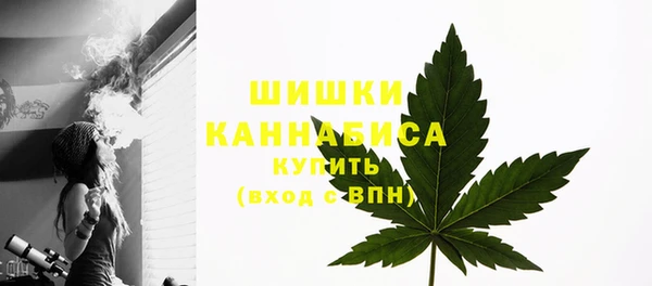 каннабис Арсеньев